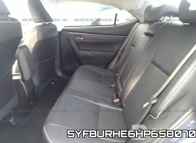 5YFBURHE6HP658070 фото 7