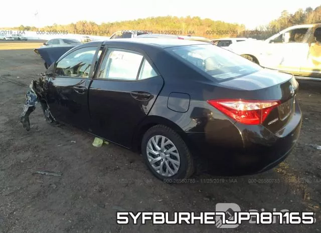 5YFBURHE7JP787165 фото 4