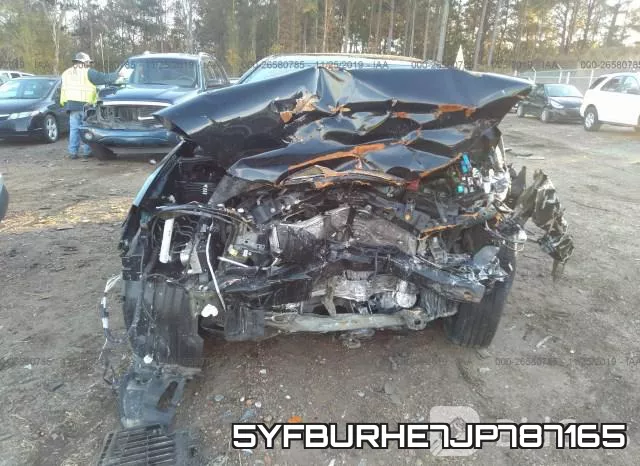 5YFBURHE7JP787165 фото 6
