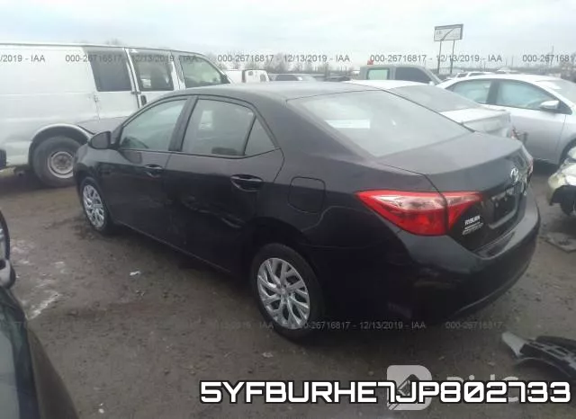 5YFBURHE7JP802733 фото 4