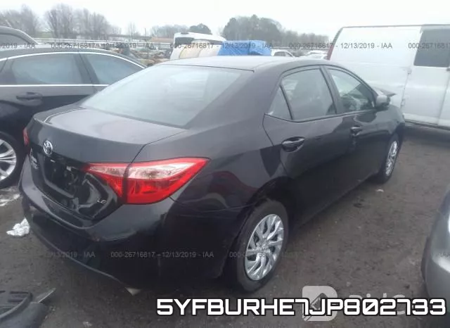 5YFBURHE7JP802733 фото 5