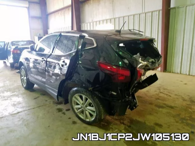 JN1BJ1CP2JW105130 фото 4