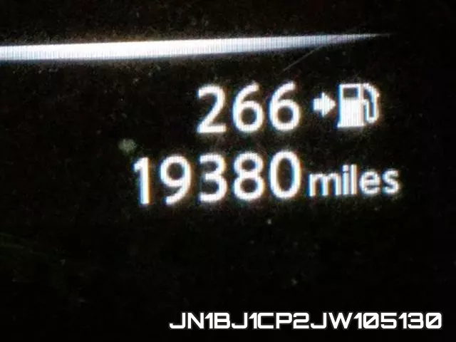 JN1BJ1CP2JW105130 фото 6