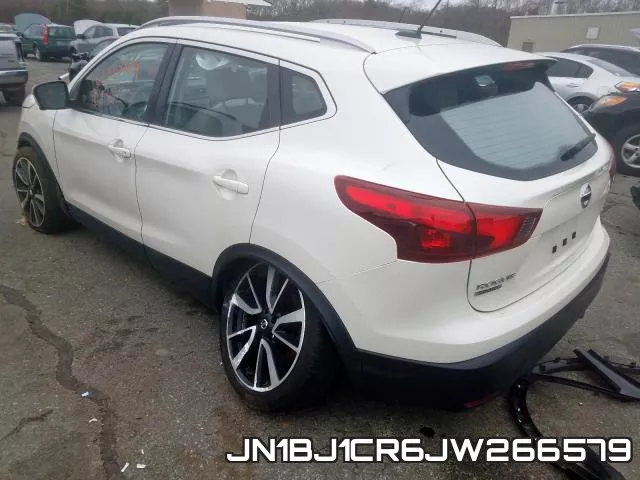 JN1BJ1CR6JW266579 фото 3