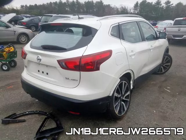 JN1BJ1CR6JW266579 фото 4