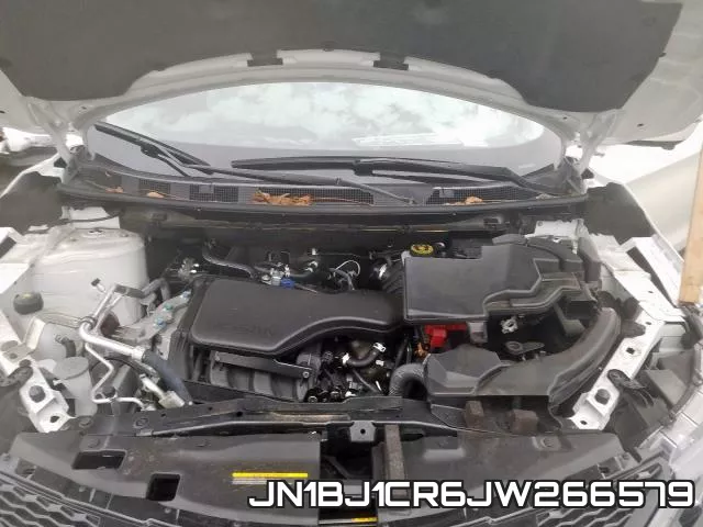 JN1BJ1CR6JW266579 фото 7