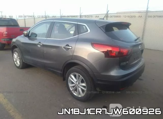 JN1BJ1CR7JW600926 фото 3