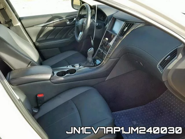 JN1CV7AP1JM240030 фото 2