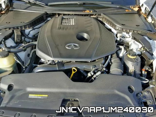 JN1CV7AP1JM240030 фото 3