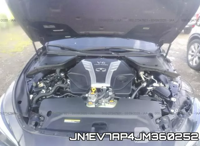 JN1EV7AP4JM360252 фото 2