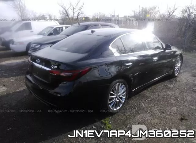 JN1EV7AP4JM360252 фото 4
