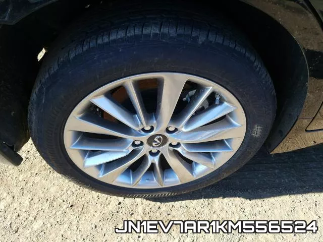 JN1EV7AR1KM556524 фото 2