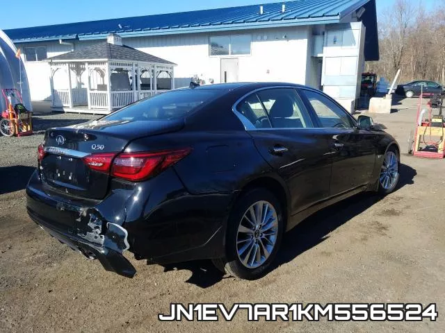JN1EV7AR1KM556524 фото 5