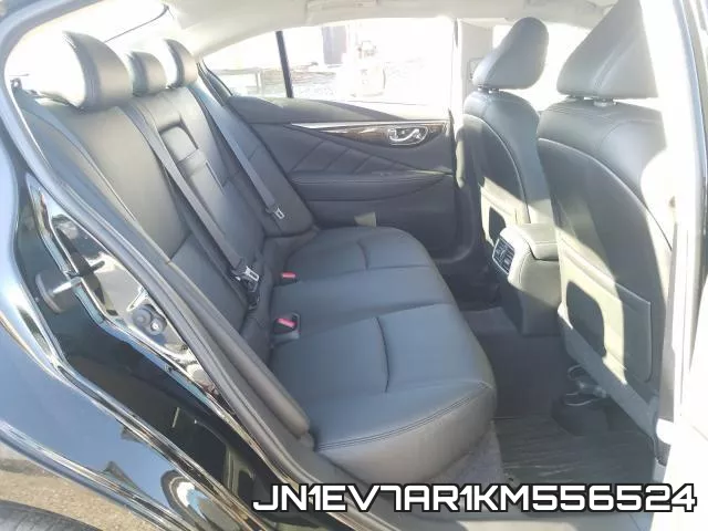 JN1EV7AR1KM556524 фото 7