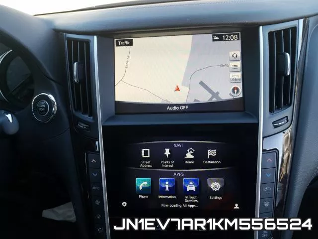 JN1EV7AR1KM556524 фото 10