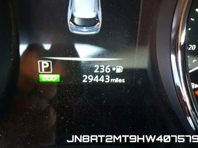 JN8AT2MT9HW407579 фото 7