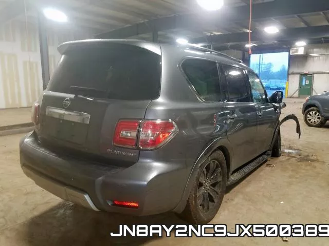 JN8AY2NC9JX500389 фото 2