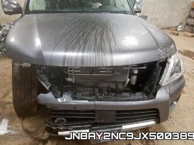 JN8AY2NC9JX500389 фото 5