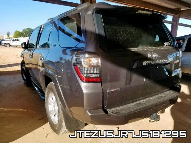 JTEZU5JR7J5181295 фото 2