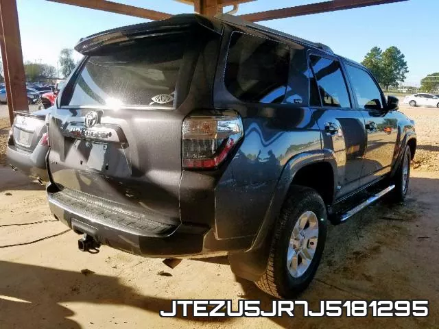 JTEZU5JR7J5181295 фото 3