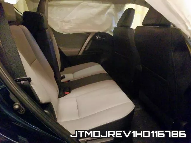 JTMDJREV1HD116786 фото 6