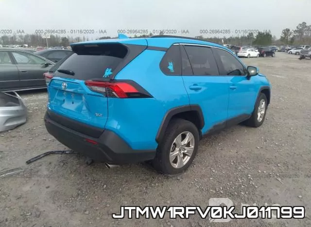 JTMW1RFV0KJ011799 фото 4
