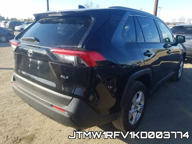 JTMW1RFV1KD003774 фото 4
