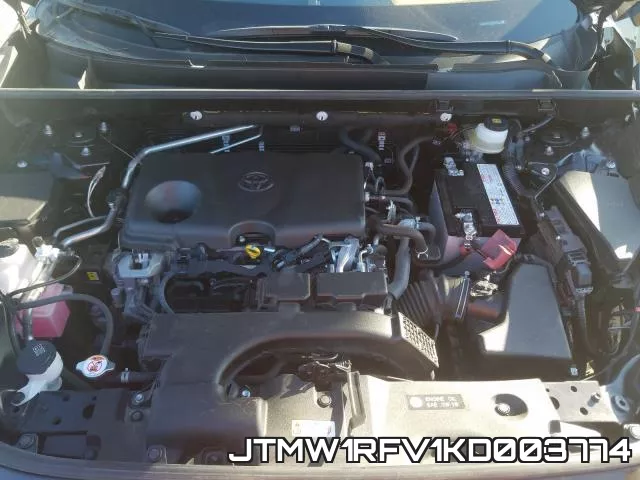 JTMW1RFV1KD003774 фото 6
