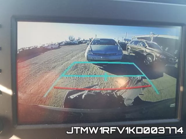JTMW1RFV1KD003774 фото 7