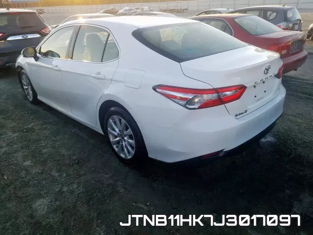 JTNB11HK7J3017097 фото 2
