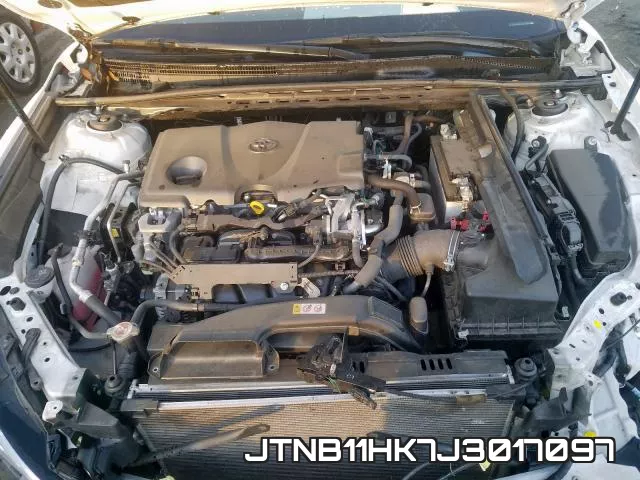 JTNB11HK7J3017097 фото 4