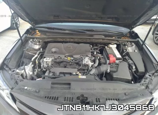 JTNB11HK7J3045868 фото 2