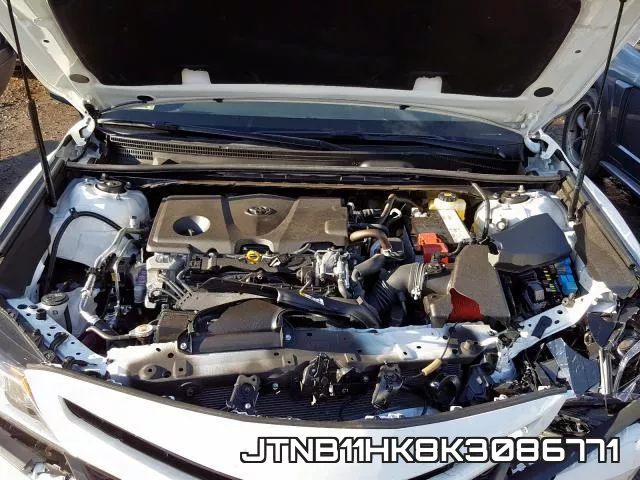 JTNB11HK8K3086771 фото 6
