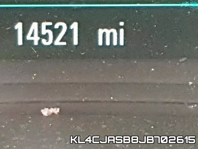 KL4CJASB8JB702615 фото 3