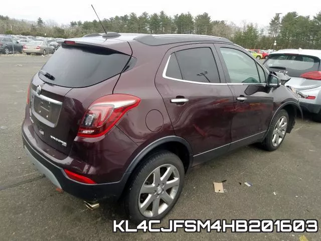 KL4CJFSM4HB201603 фото 3