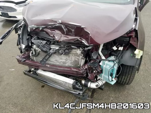 KL4CJFSM4HB201603 фото 6