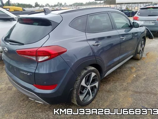KM8J33A28JU668373 фото 3