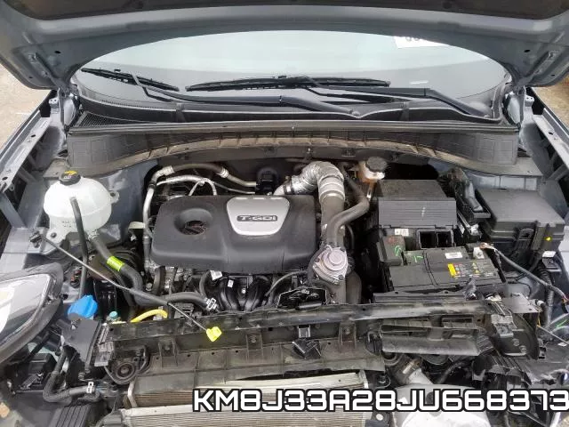 KM8J33A28JU668373 фото 4