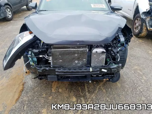 KM8J33A28JU668373 фото 6