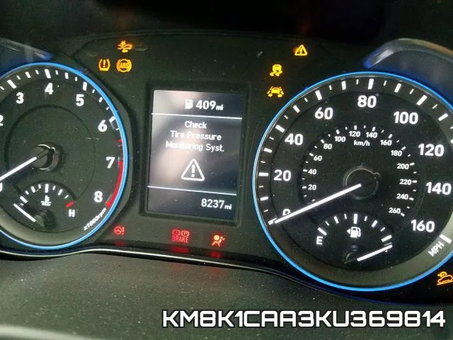 KM8K1CAA3KU369814 фото 6