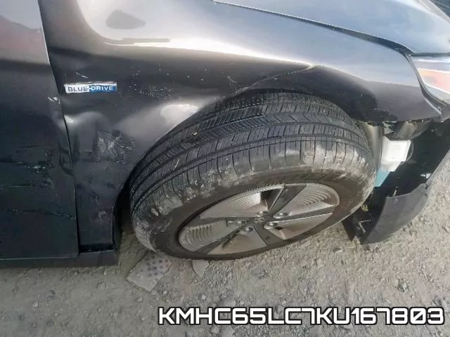 KMHC65LC7KU167803 фото 7