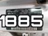 KMHCT4AE1HU331885 фото 2