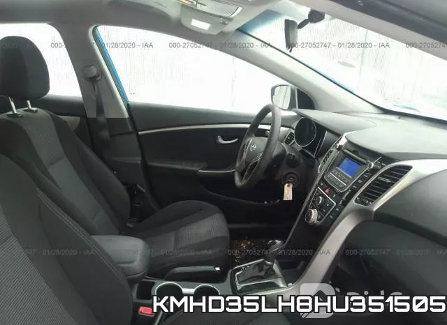 KMHD35LH8HU351505 фото 3