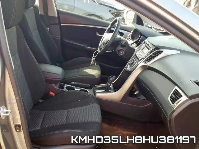 KMHD35LH8HU381197 фото 4