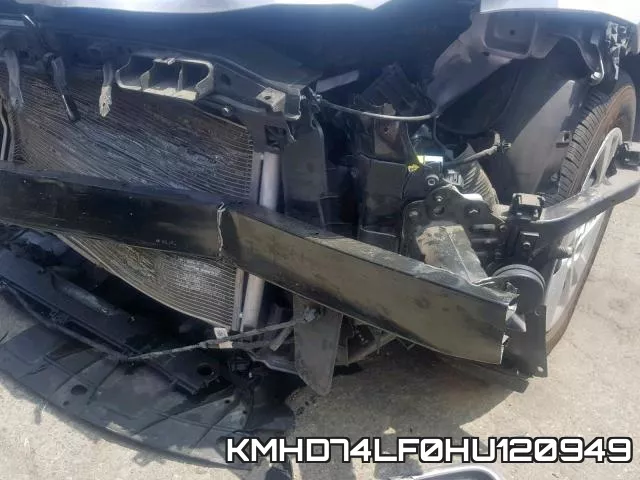 KMHD74LF0HU120949 фото 4