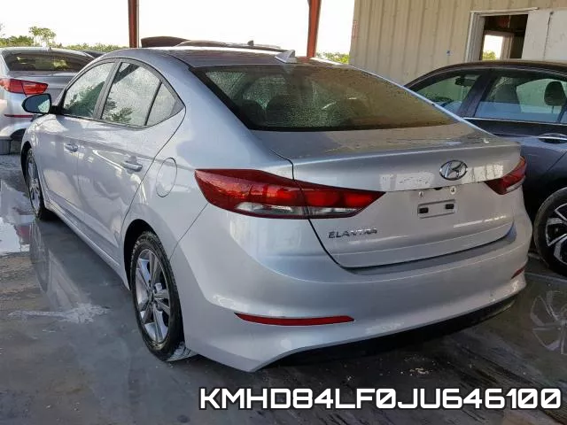KMHD84LF0JU646100 фото 4