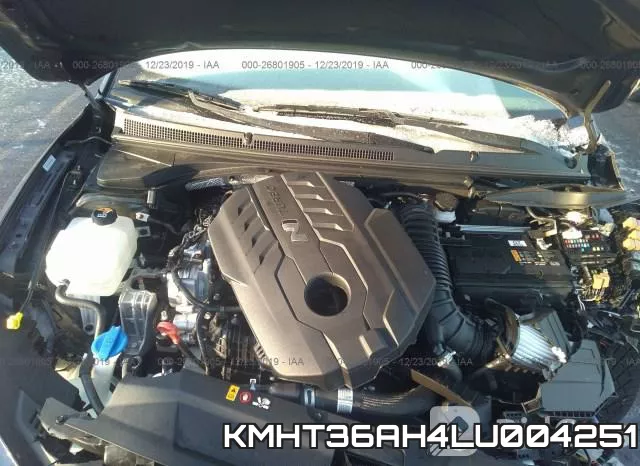 KMHT36AH4LU004251 фото 2