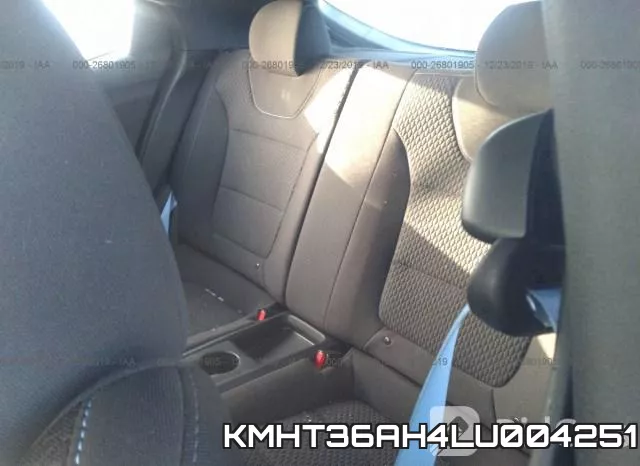 KMHT36AH4LU004251 фото 6