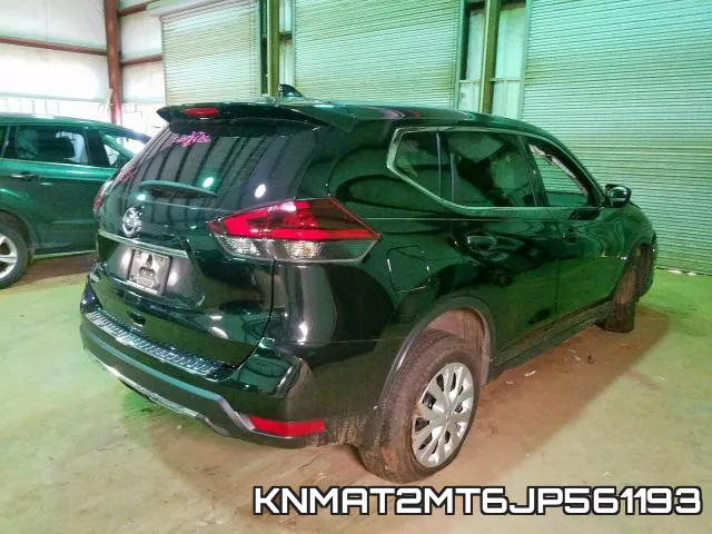 KNMAT2MT6JP561193 фото 3
