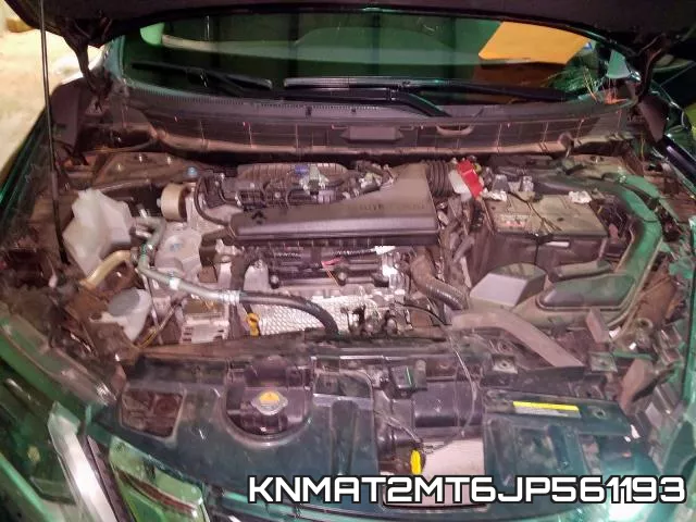 KNMAT2MT6JP561193 фото 4